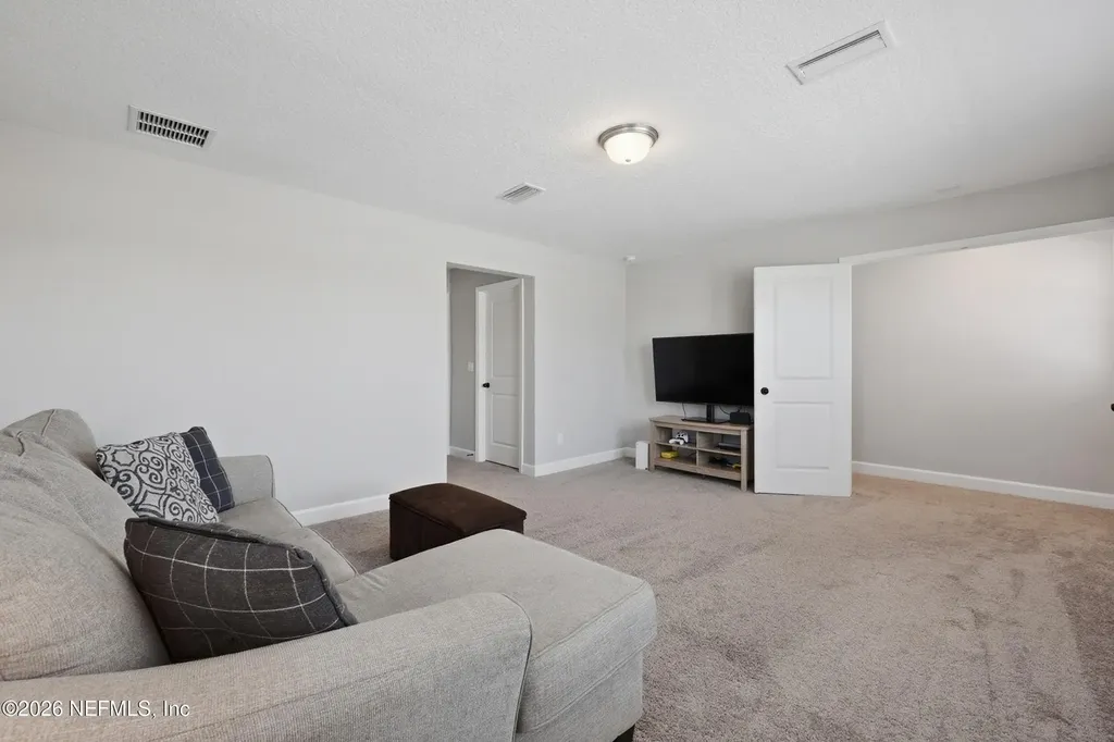 232 Union Hill Drive Ponte Vedra FL 32081