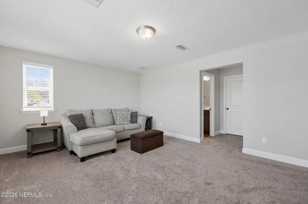 232 Union Hill Drive Ponte Vedra FL 32081
