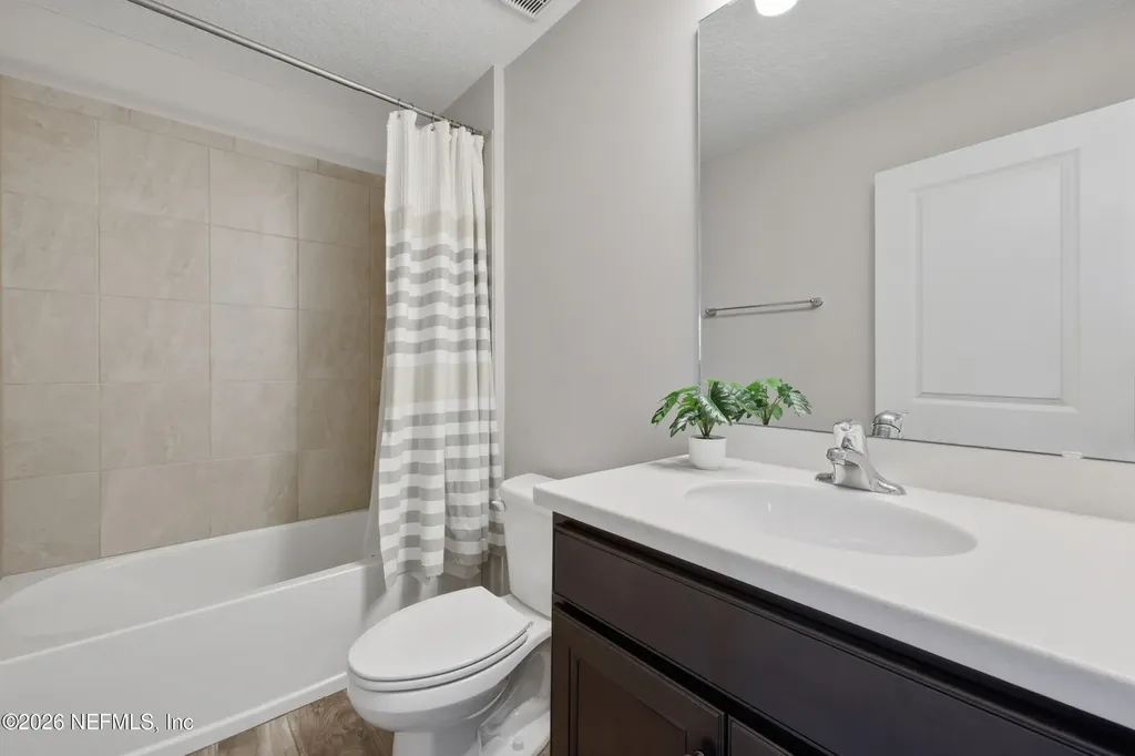 232 Union Hill Drive Ponte Vedra FL 32081