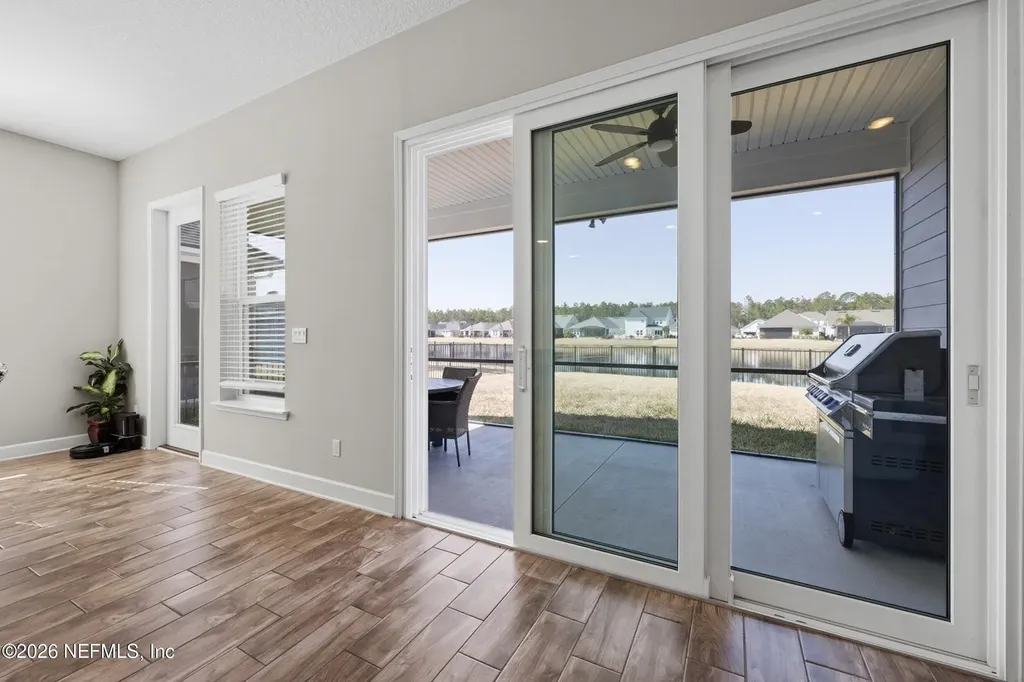 232 Union Hill Drive Ponte Vedra FL 32081