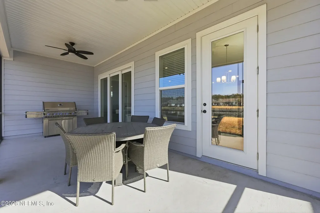 232 Union Hill Drive Ponte Vedra FL 32081