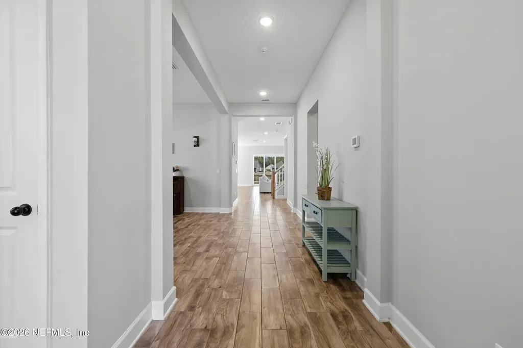 232 Union Hill Drive Ponte Vedra FL 32081