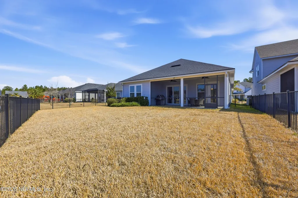 232 Union Hill Drive Ponte Vedra FL 32081