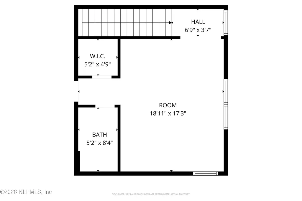 232 Union Hill Drive Ponte Vedra FL 32081