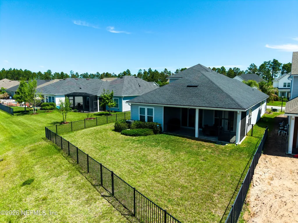 232 Union Hill Drive Ponte Vedra FL 32081