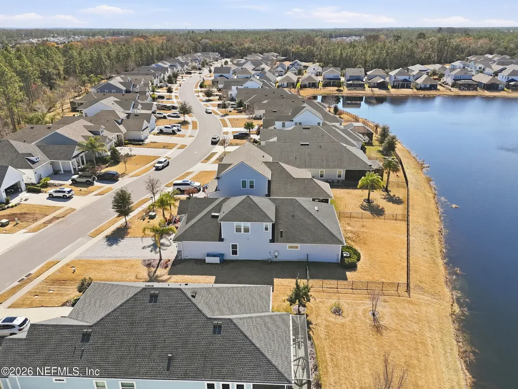 232 Union Hill Drive Ponte Vedra FL 32081