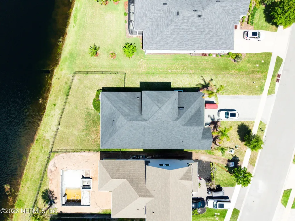232 Union Hill Drive Ponte Vedra FL 32081