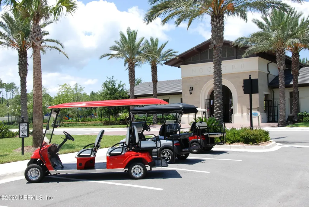 232 Union Hill Drive Ponte Vedra FL 32081