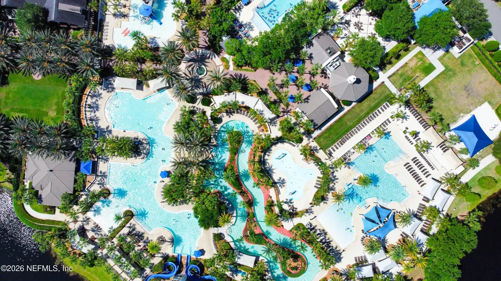 232 Union Hill Drive Ponte Vedra FL 32081