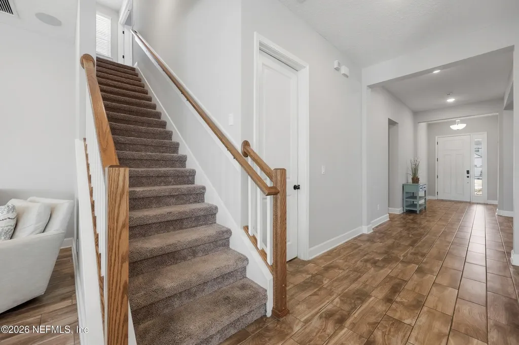 232 Union Hill Drive Ponte Vedra FL 32081