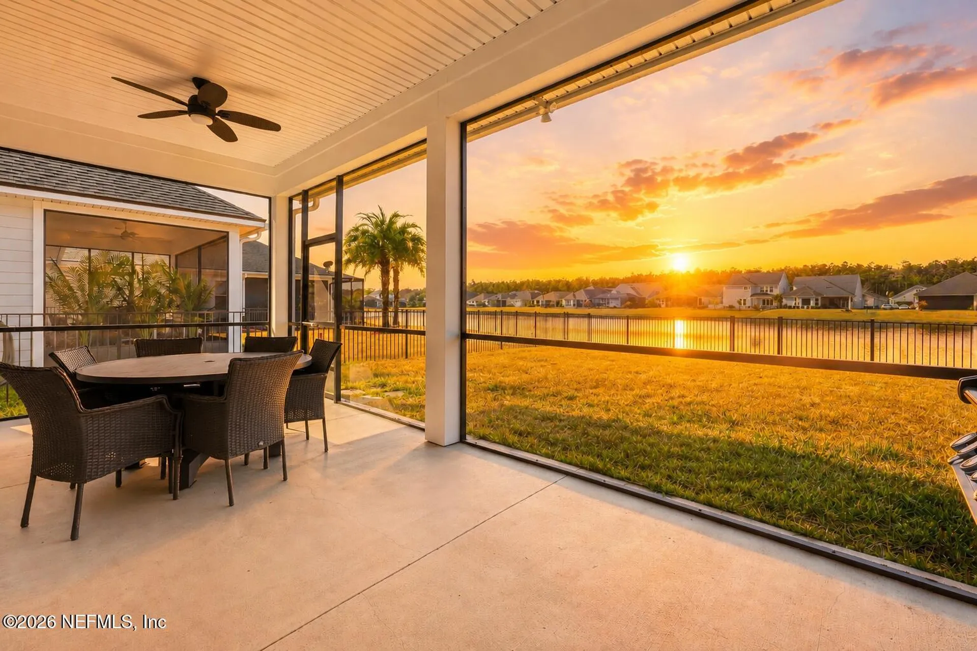 232 Union Hill Drive Ponte Vedra FL 32081