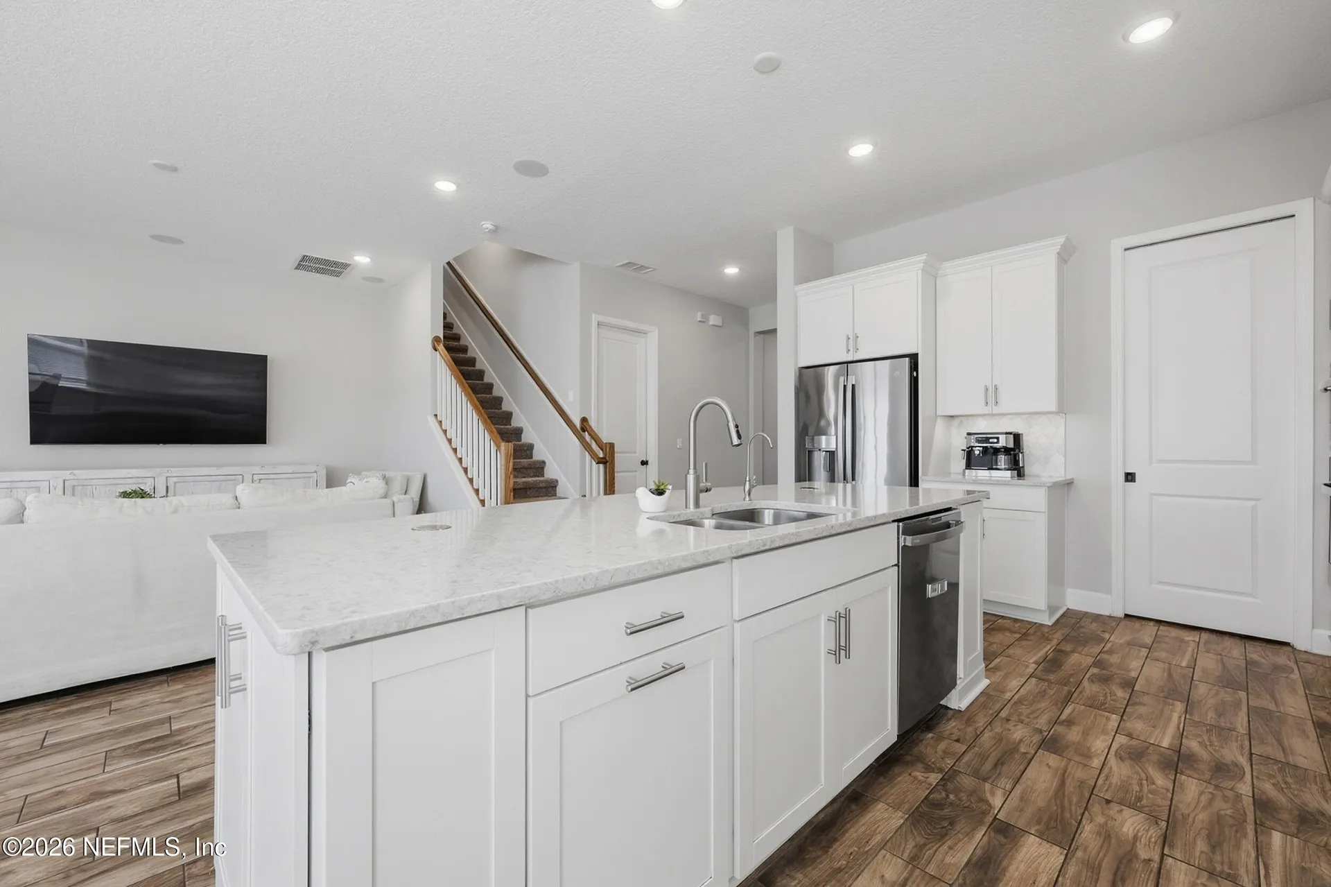 232 Union Hill Drive Ponte Vedra FL 32081