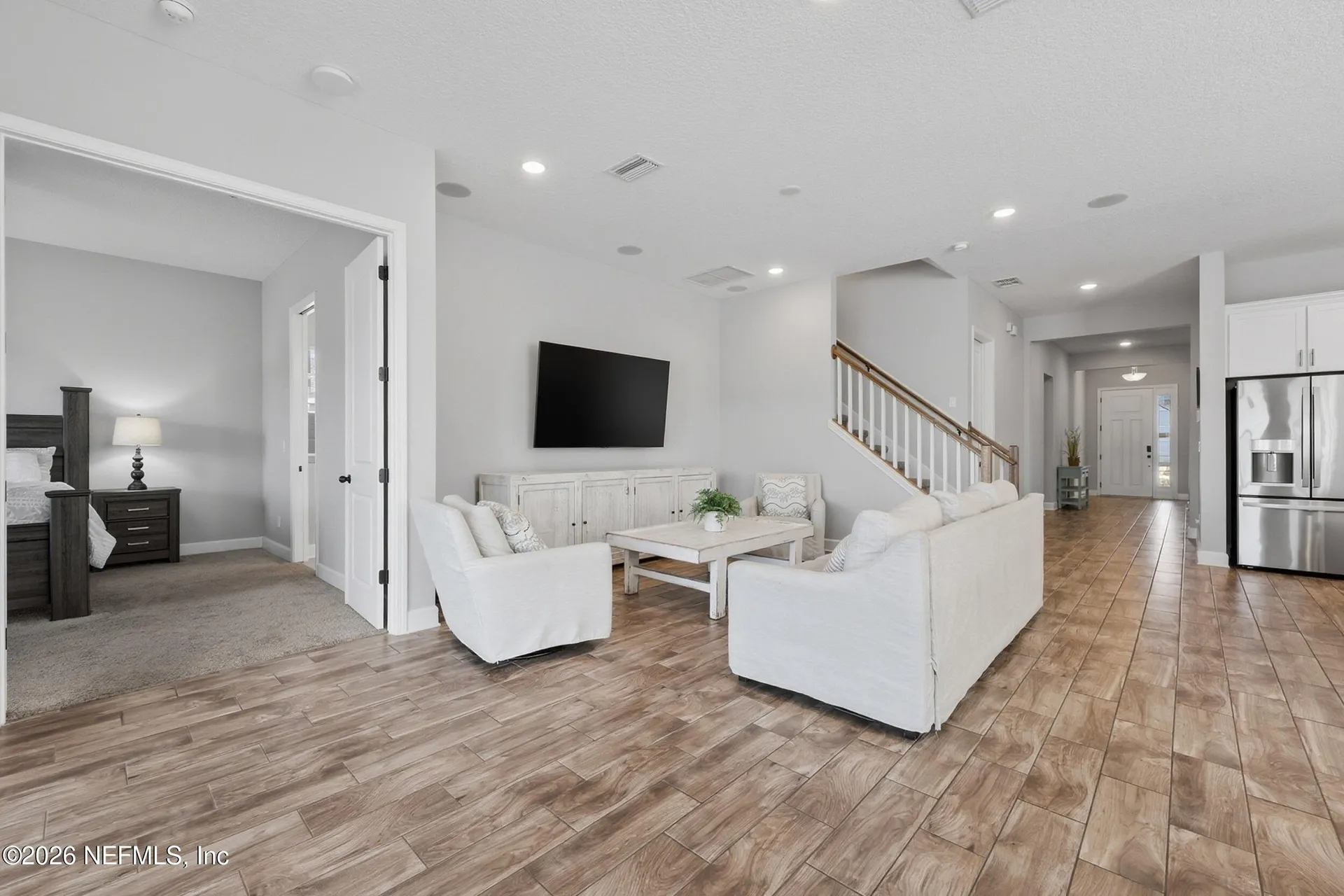 232 Union Hill Drive Ponte Vedra FL 32081