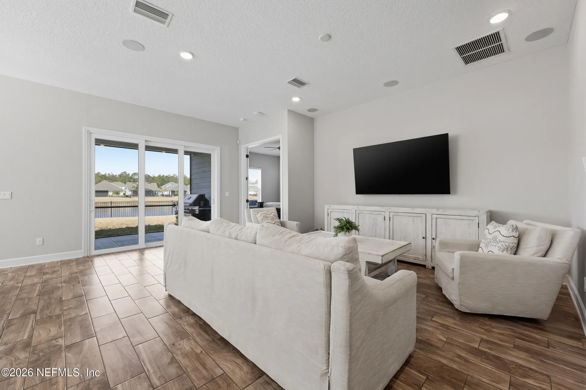 232 Union Hill Drive Ponte Vedra FL 32081