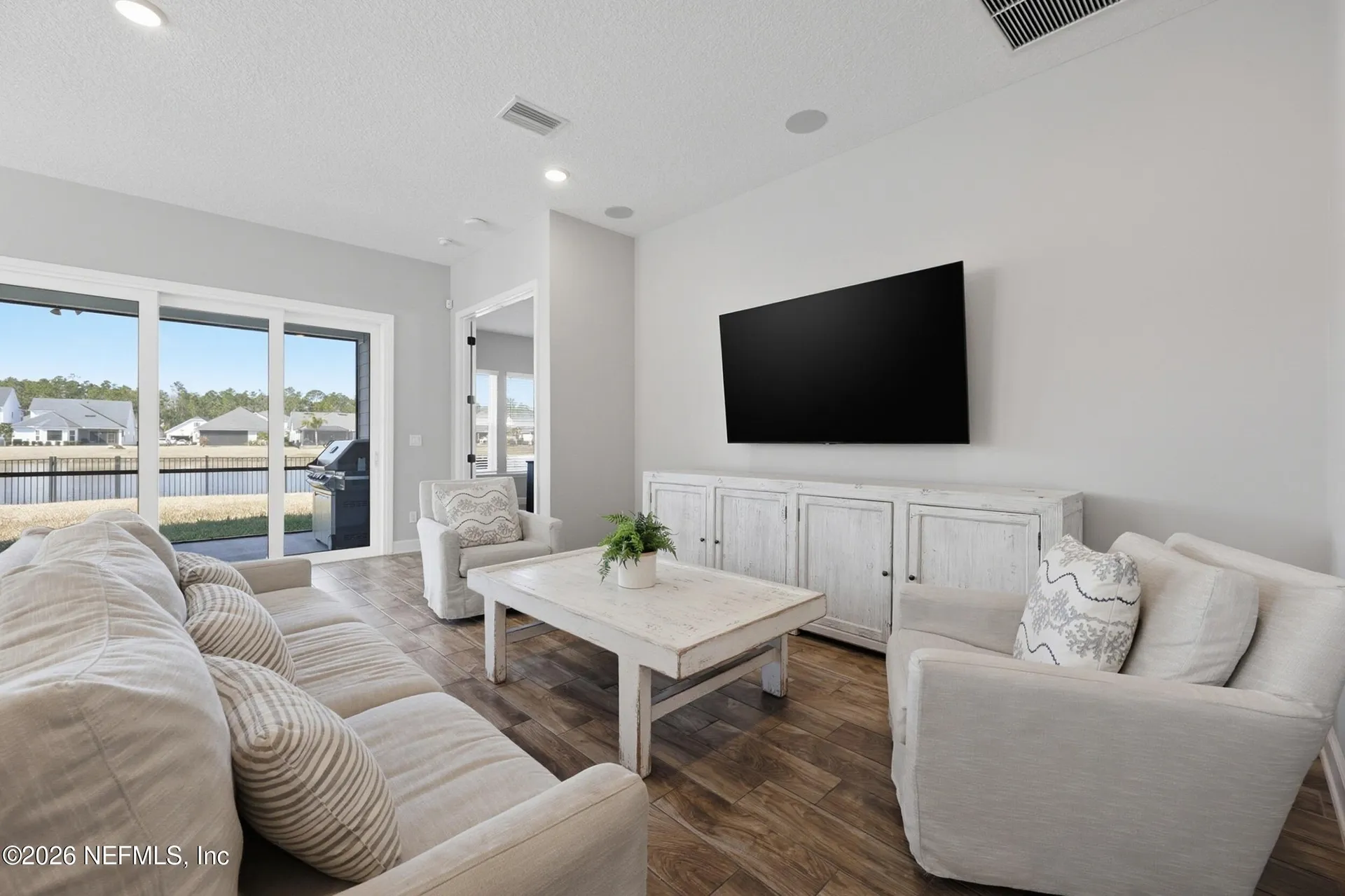 232 Union Hill Drive Ponte Vedra FL 32081