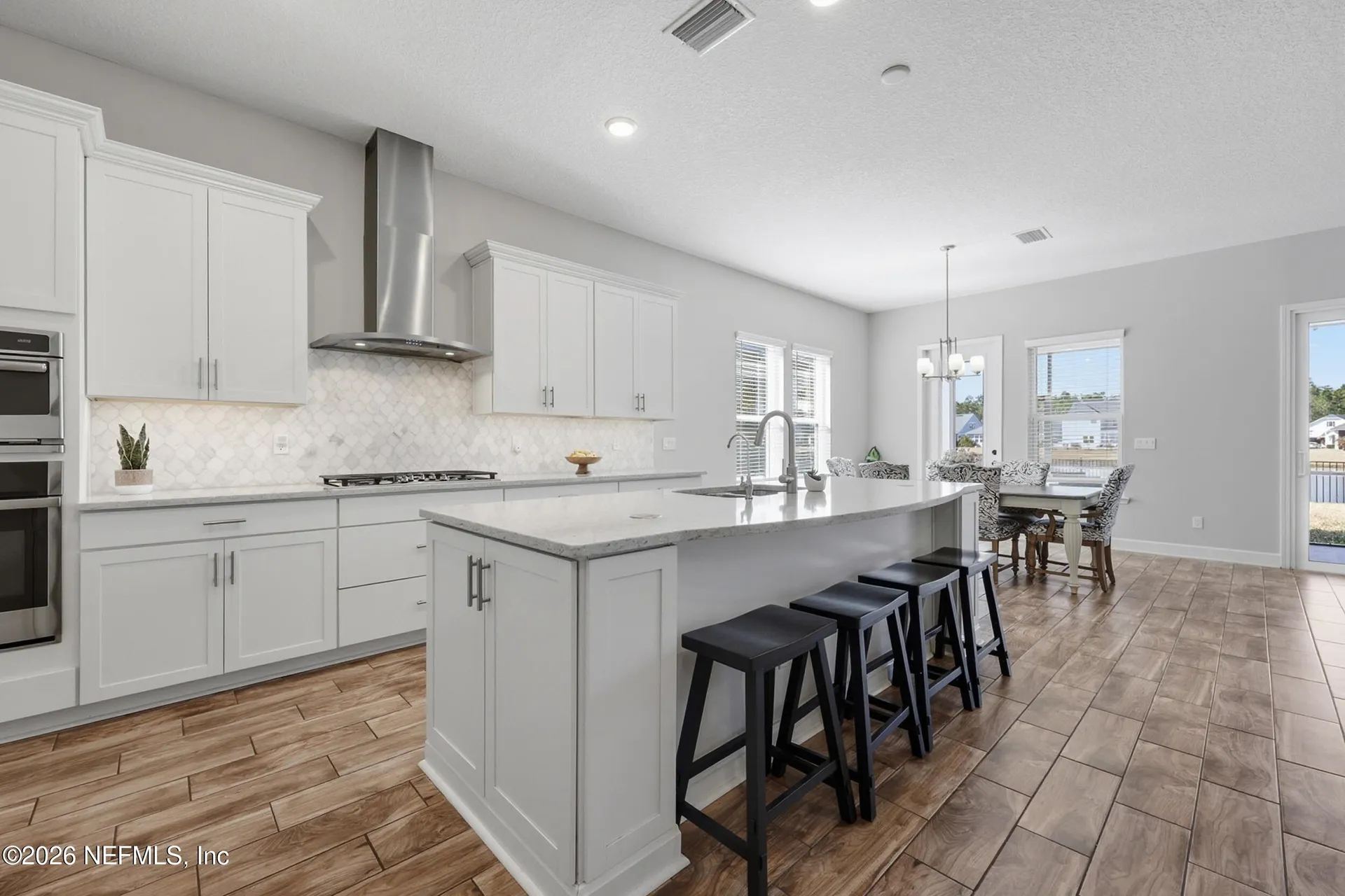 232 Union Hill Drive Ponte Vedra FL 32081