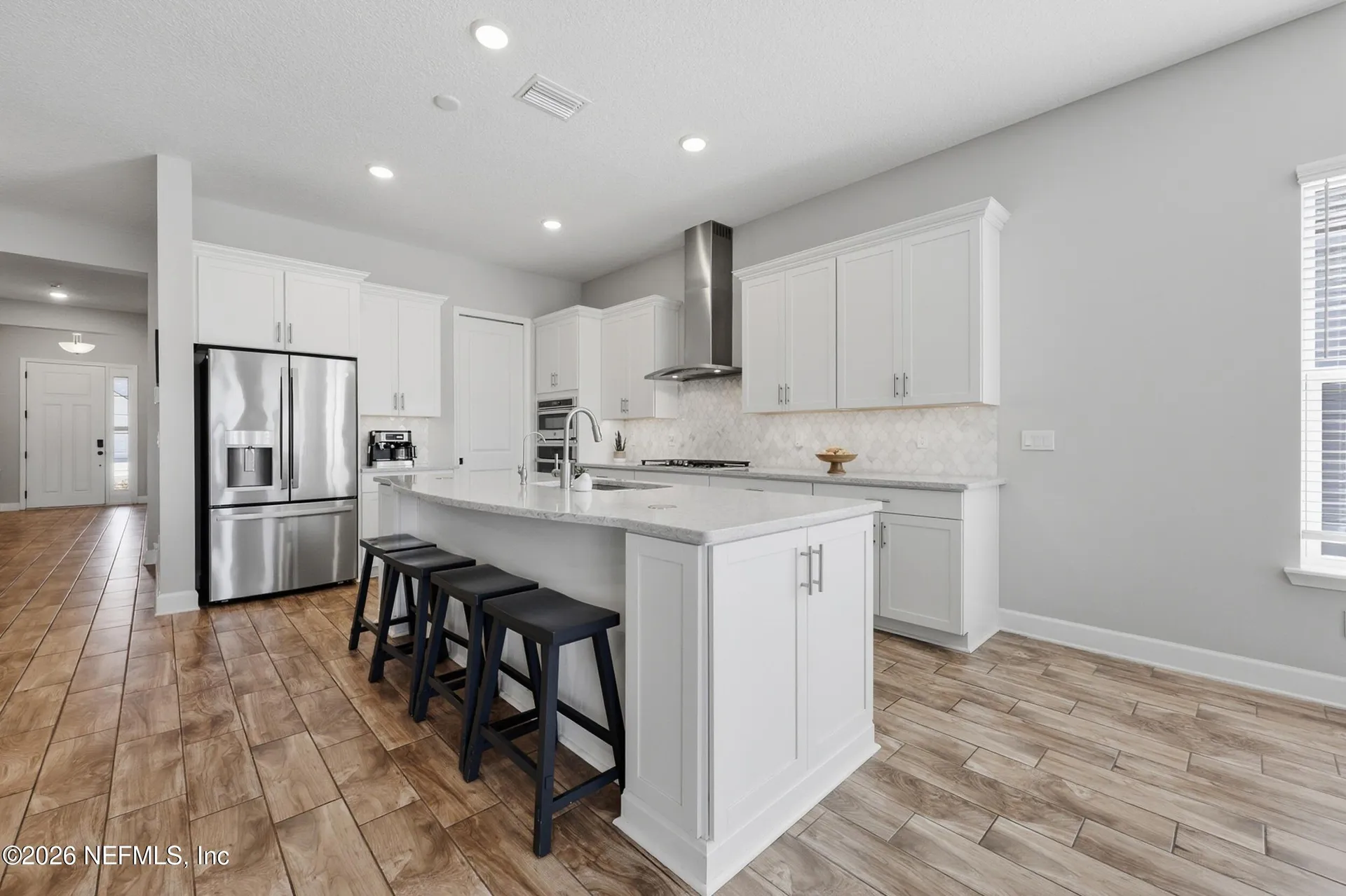 232 Union Hill Drive Ponte Vedra FL 32081