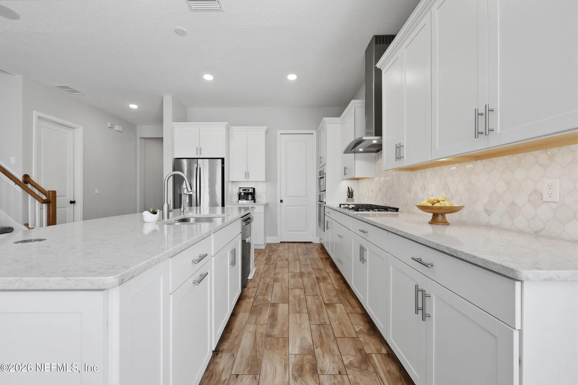 232 Union Hill Drive Ponte Vedra FL 32081