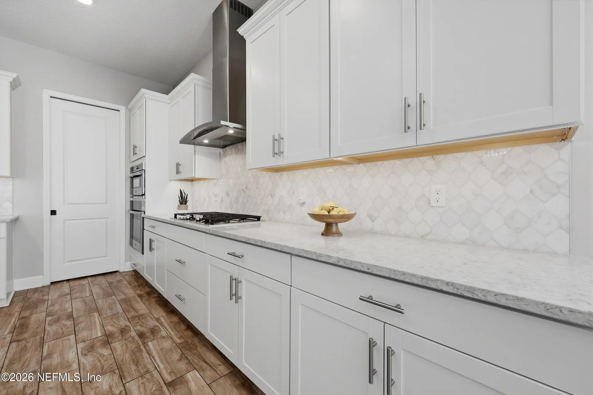 232 Union Hill Drive Ponte Vedra FL 32081