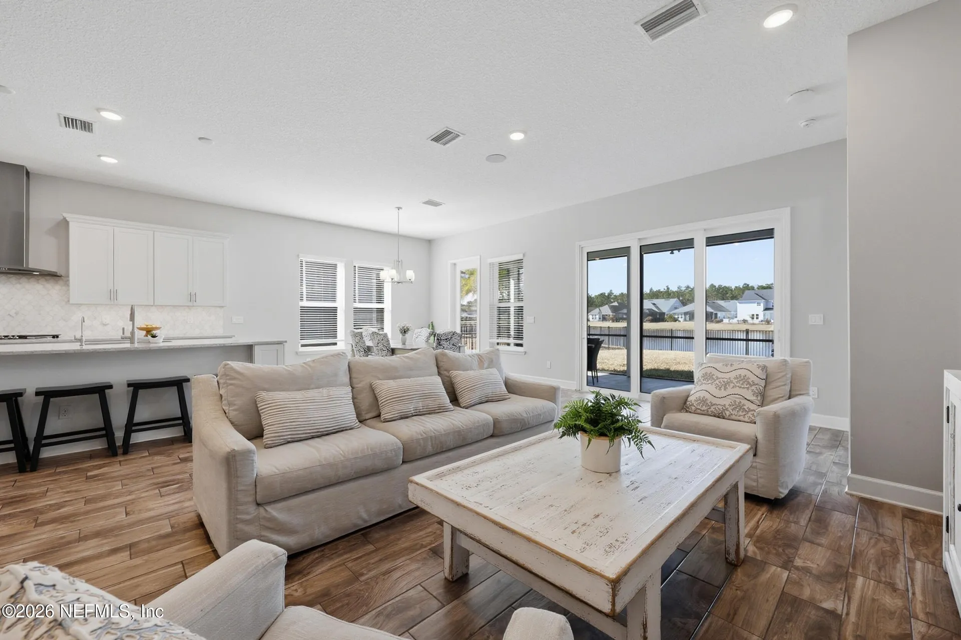 232 Union Hill Drive Ponte Vedra FL 32081