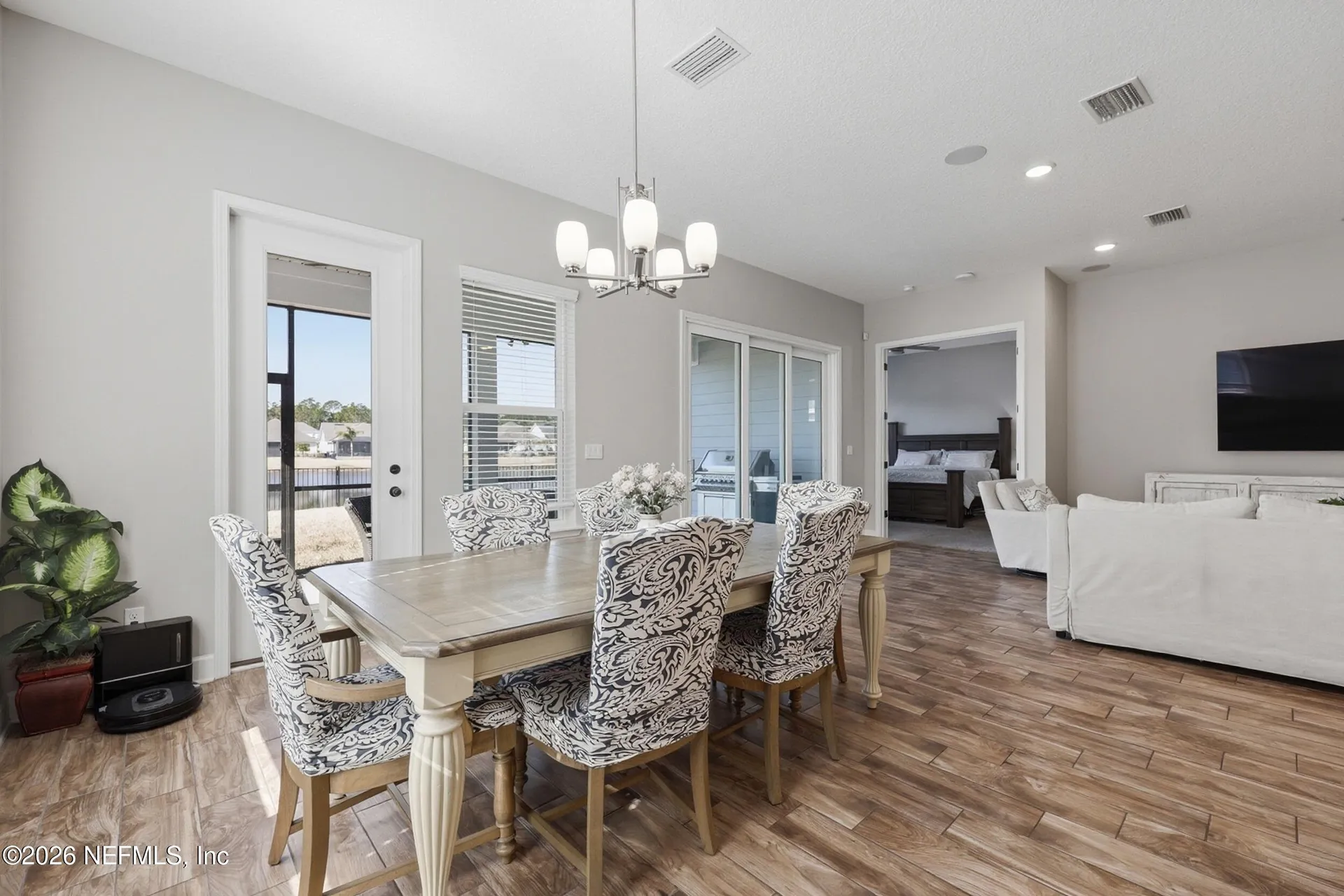 232 Union Hill Drive Ponte Vedra FL 32081