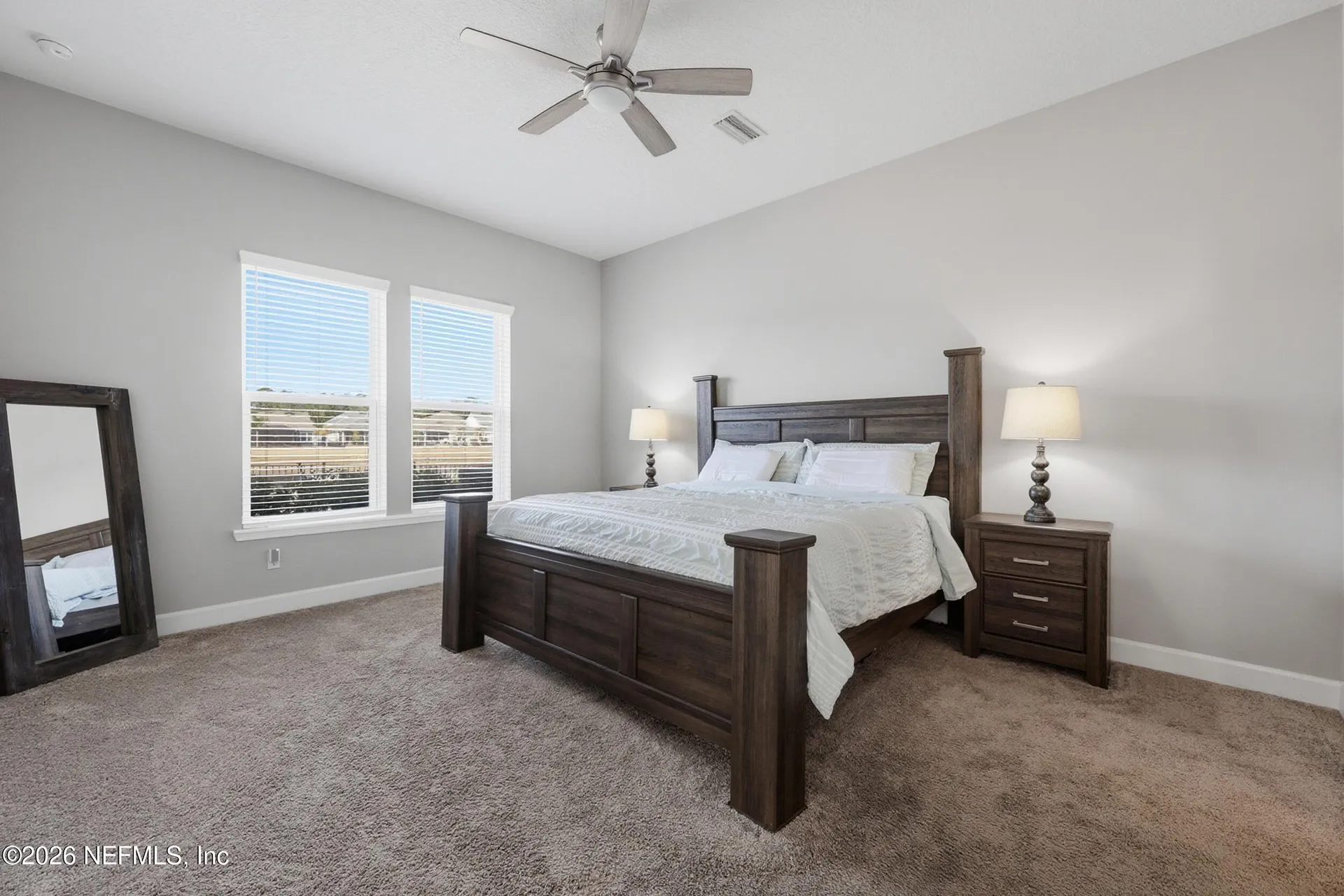 232 Union Hill Drive Ponte Vedra FL 32081