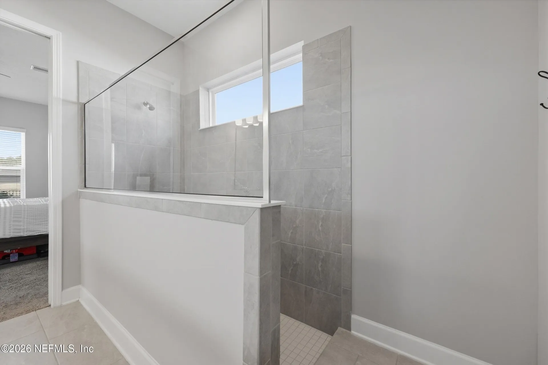 232 Union Hill Drive Ponte Vedra FL 32081