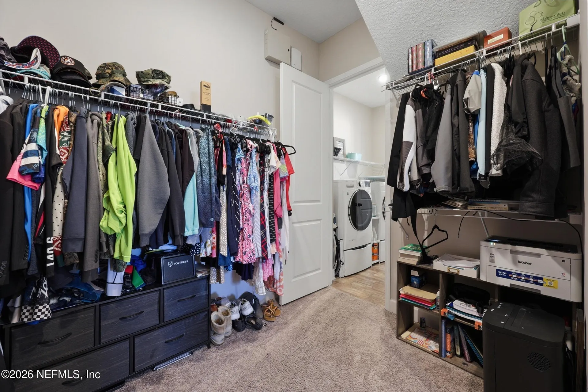 232 Union Hill Drive Ponte Vedra FL 32081