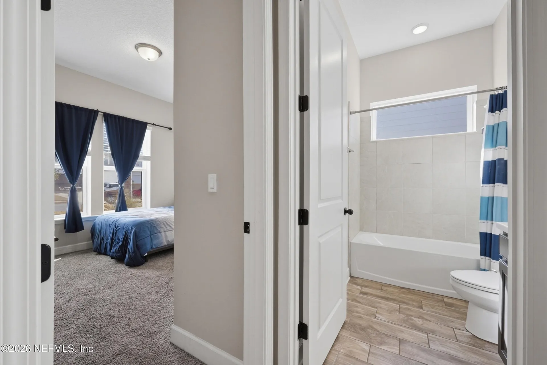 232 Union Hill Drive Ponte Vedra FL 32081