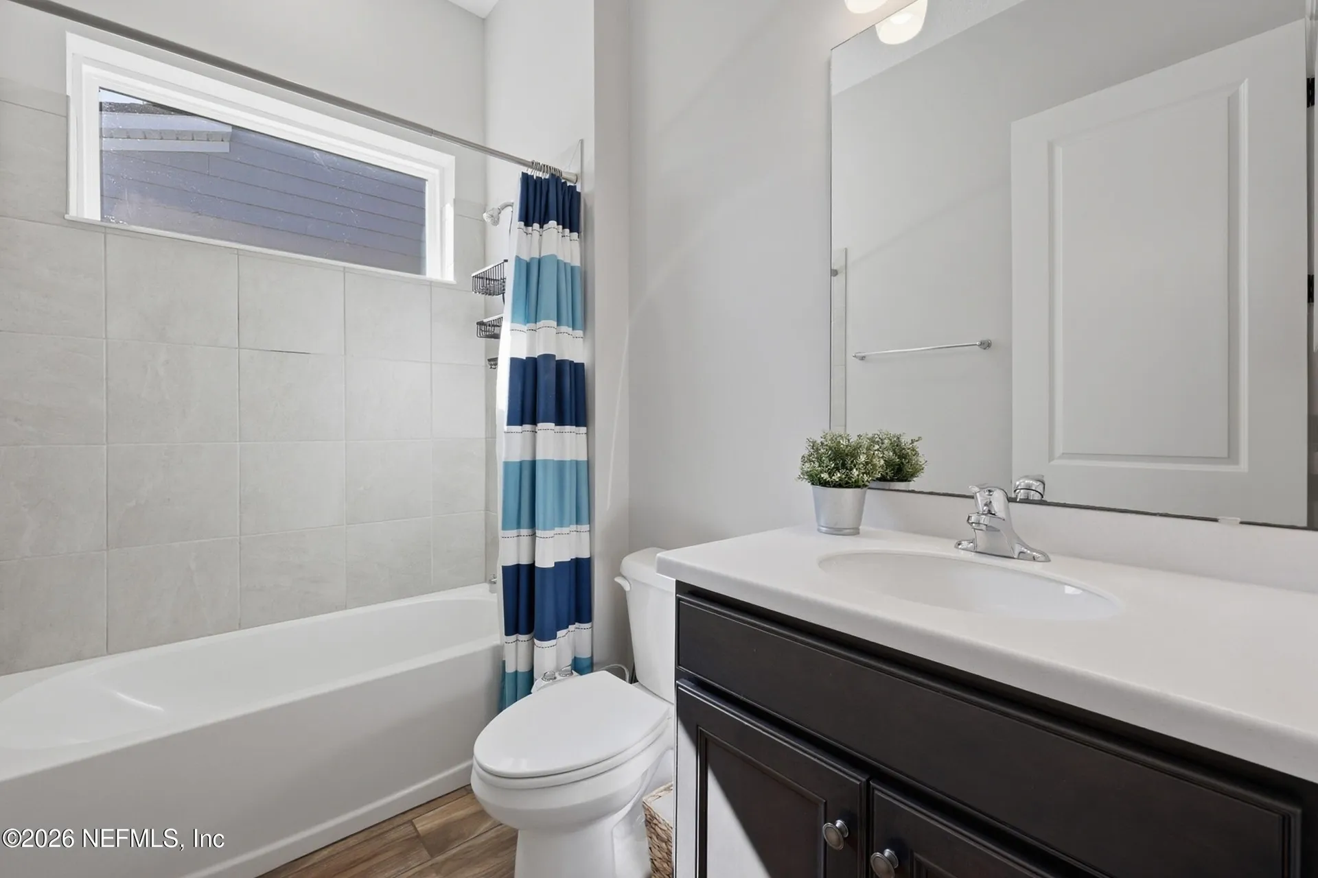 232 Union Hill Drive Ponte Vedra FL 32081