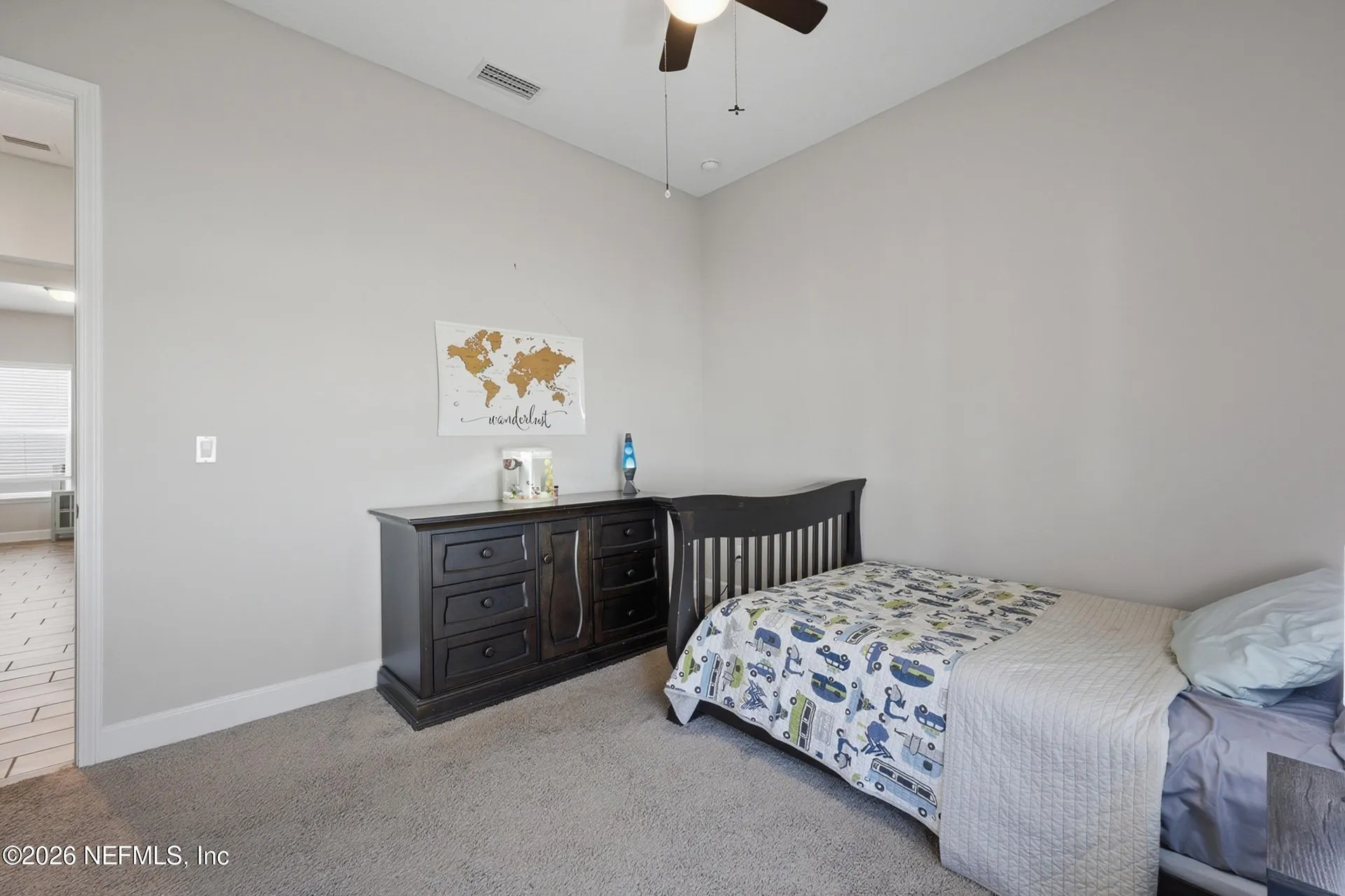 232 Union Hill Drive Ponte Vedra FL 32081