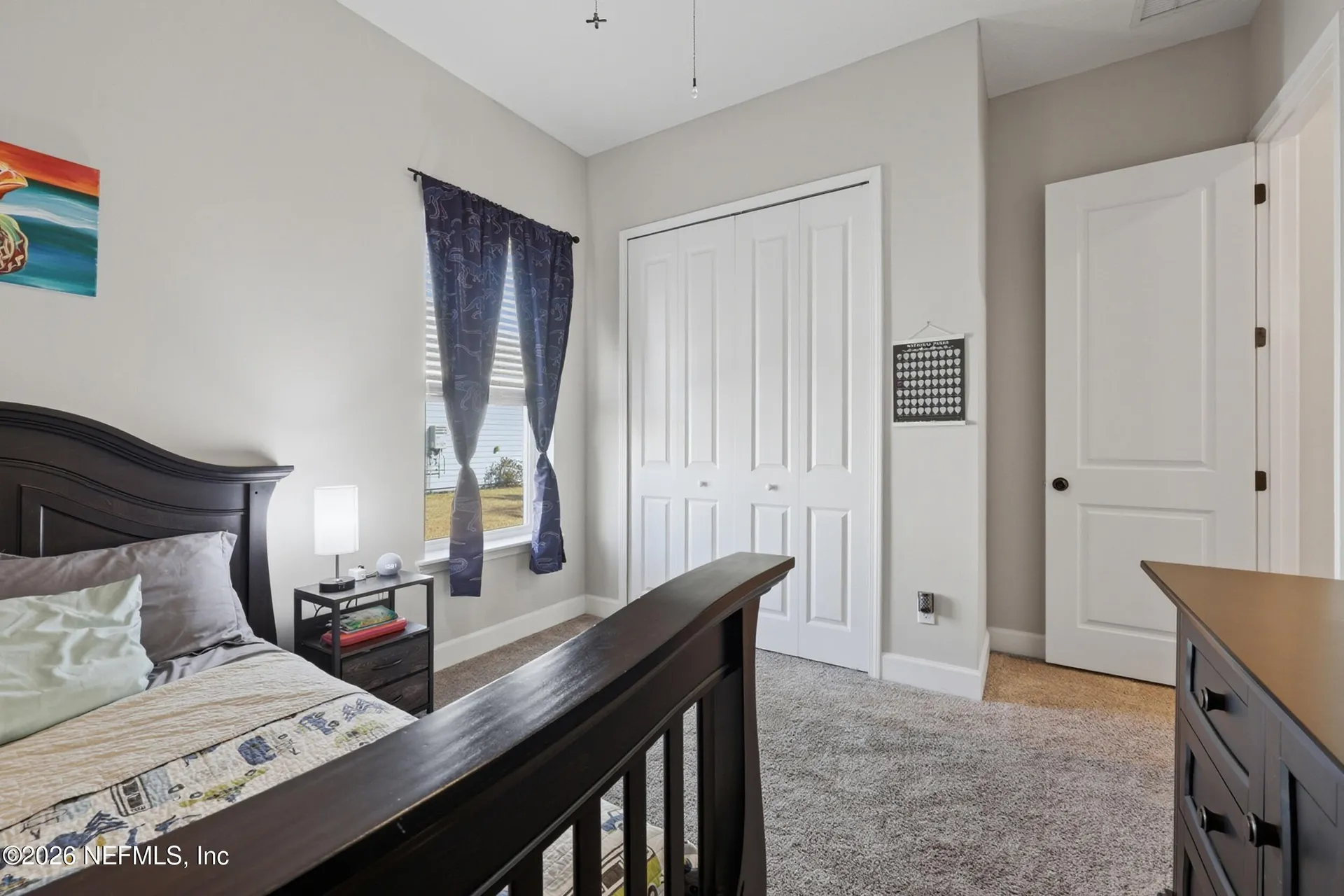 232 Union Hill Drive Ponte Vedra FL 32081
