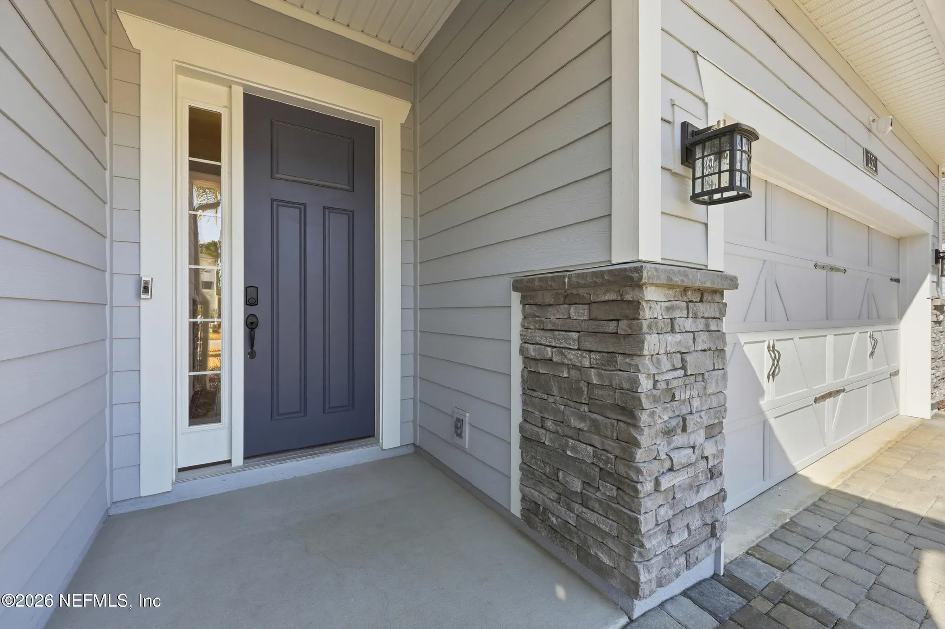 232 Union Hill Drive Ponte Vedra FL 32081