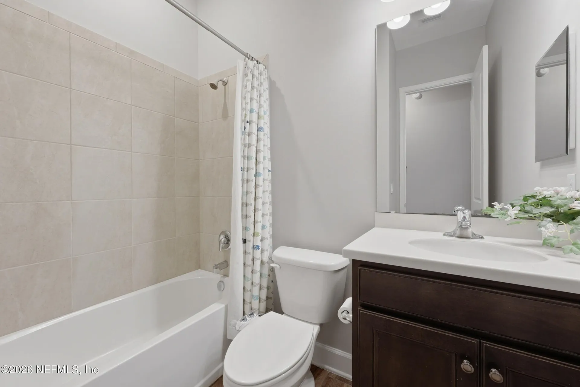 232 Union Hill Drive Ponte Vedra FL 32081