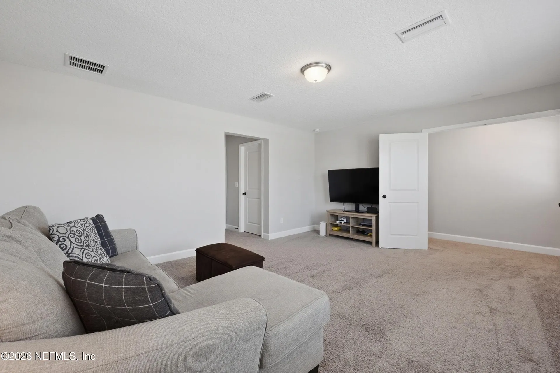 232 Union Hill Drive Ponte Vedra FL 32081