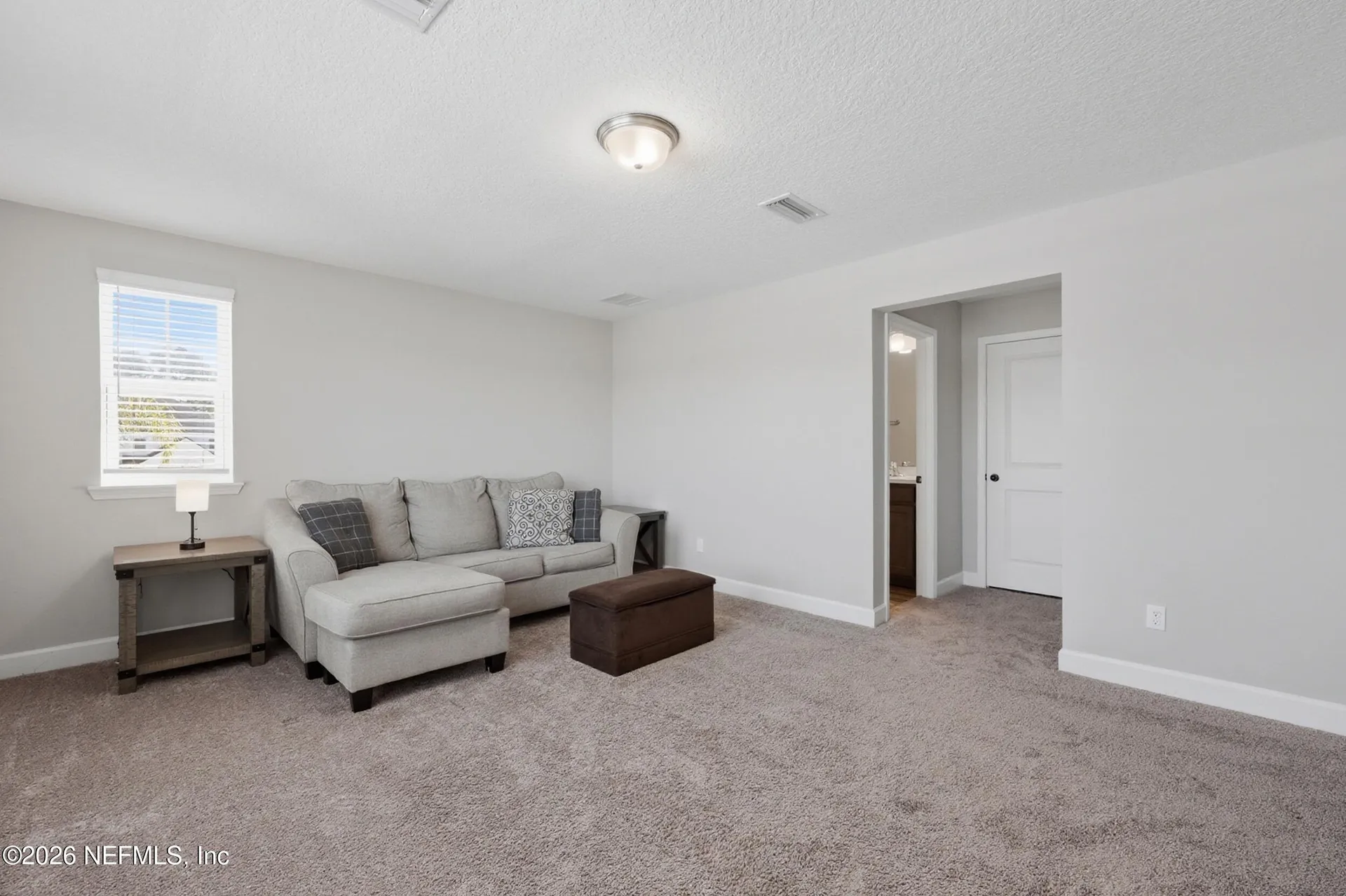 232 Union Hill Drive Ponte Vedra FL 32081