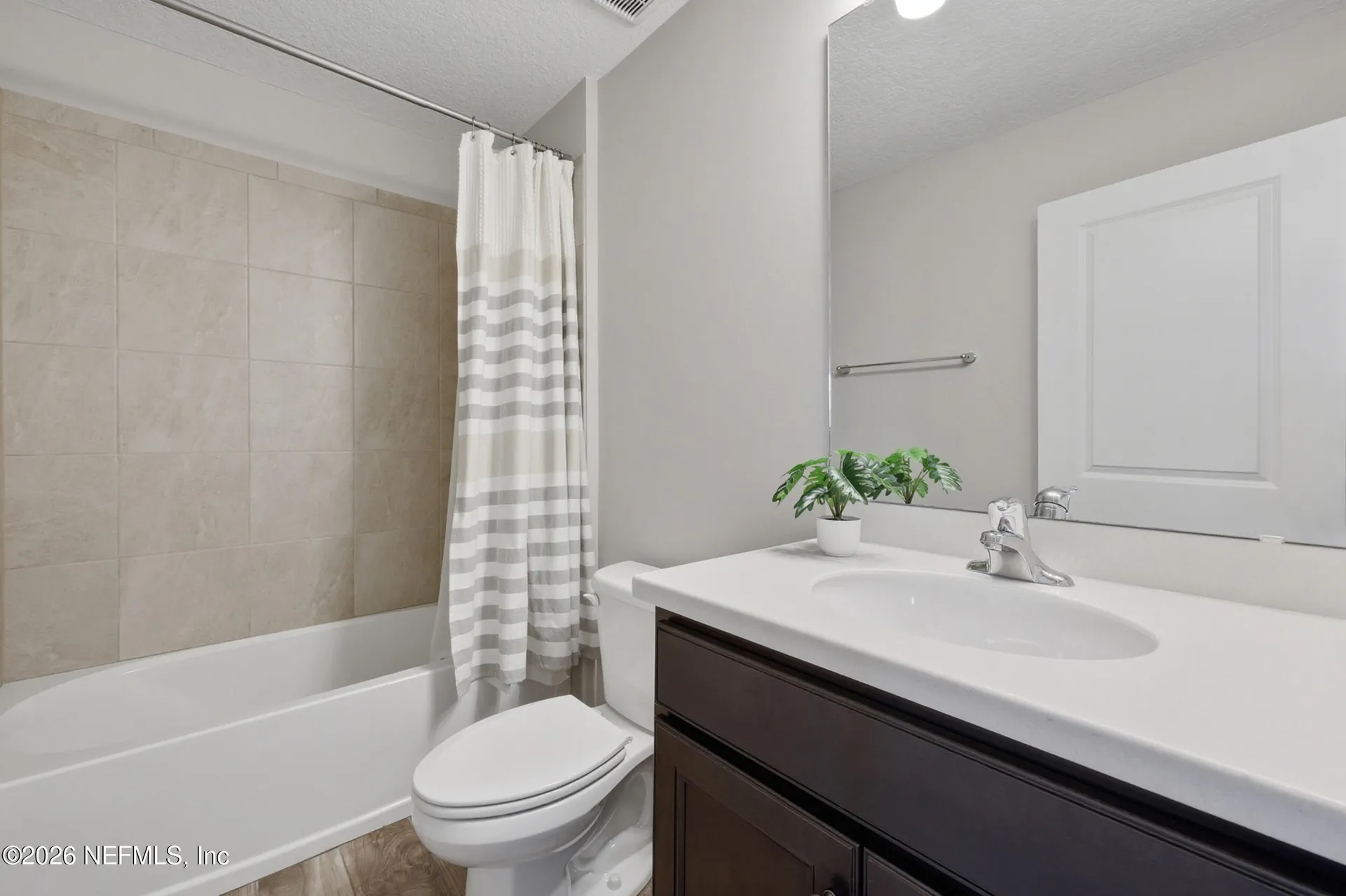 232 Union Hill Drive Ponte Vedra FL 32081
