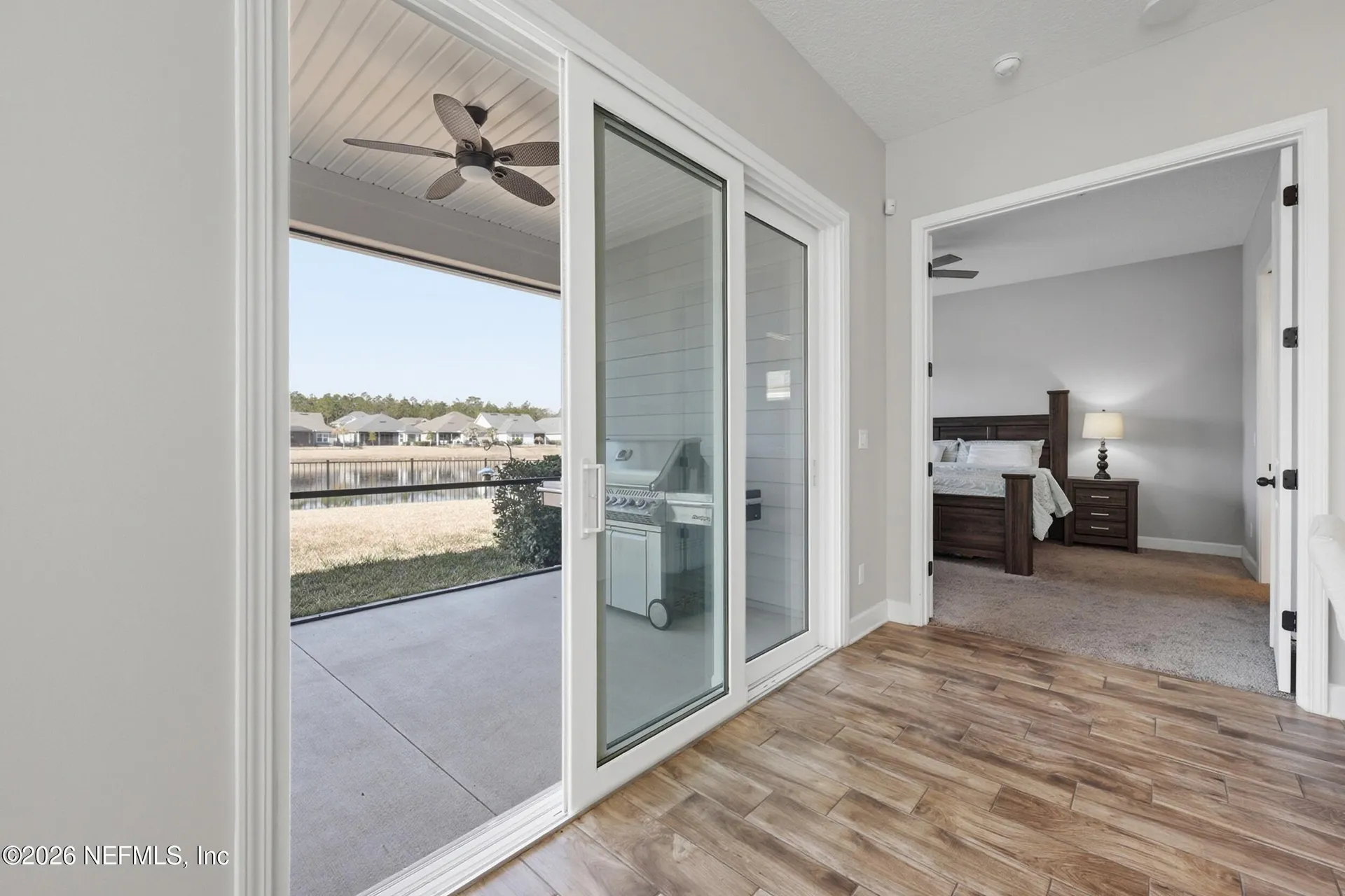 232 Union Hill Drive Ponte Vedra FL 32081