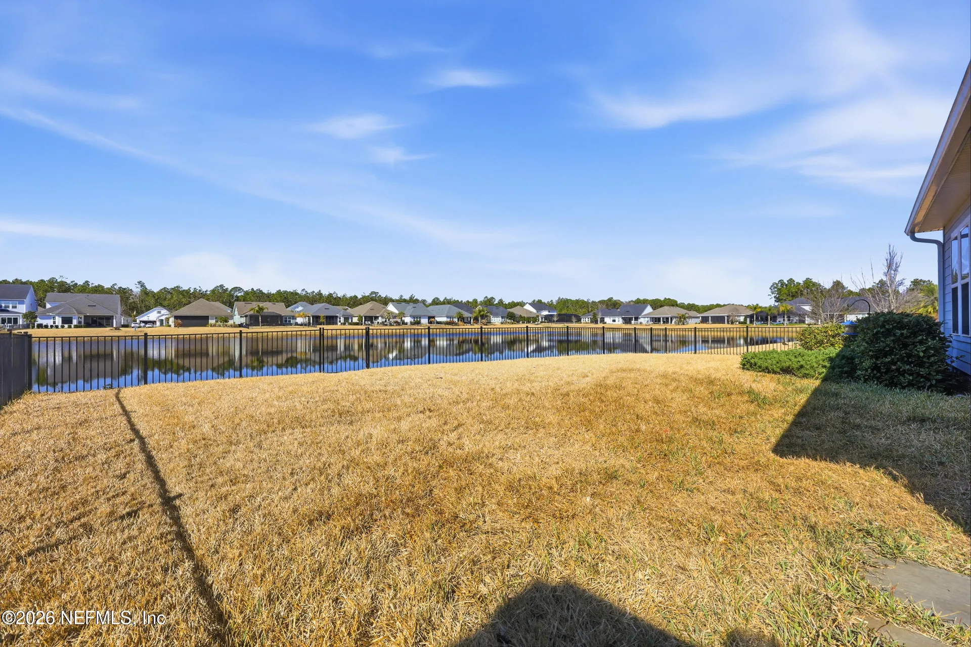 232 Union Hill Drive Ponte Vedra FL 32081