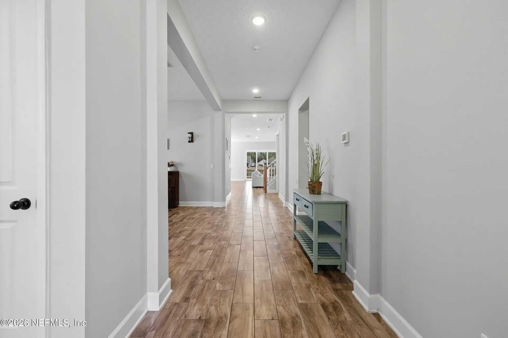 232 Union Hill Drive Ponte Vedra FL 32081
