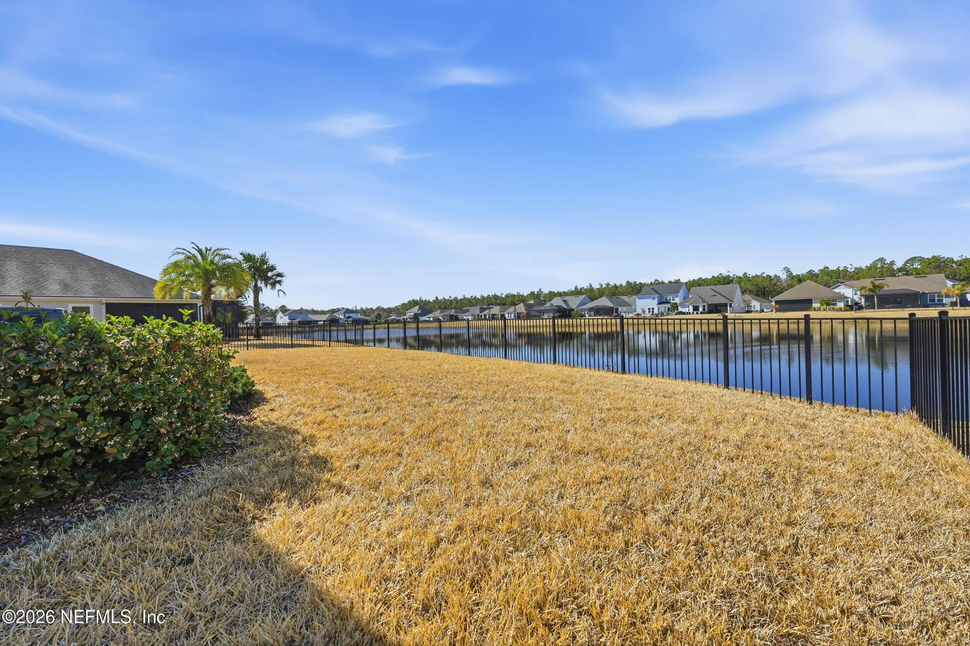232 Union Hill Drive Ponte Vedra FL 32081