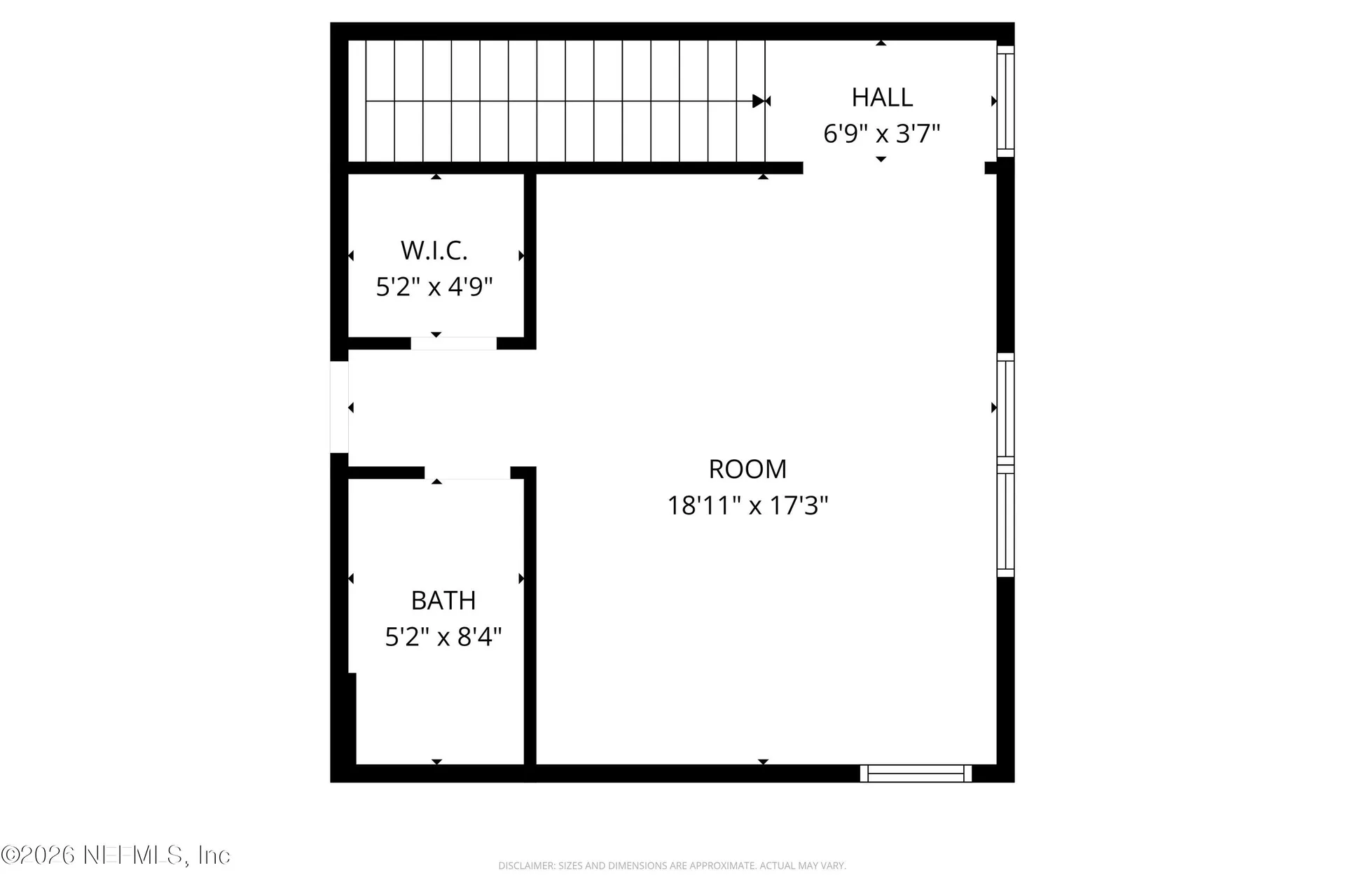 232 Union Hill Drive Ponte Vedra FL 32081