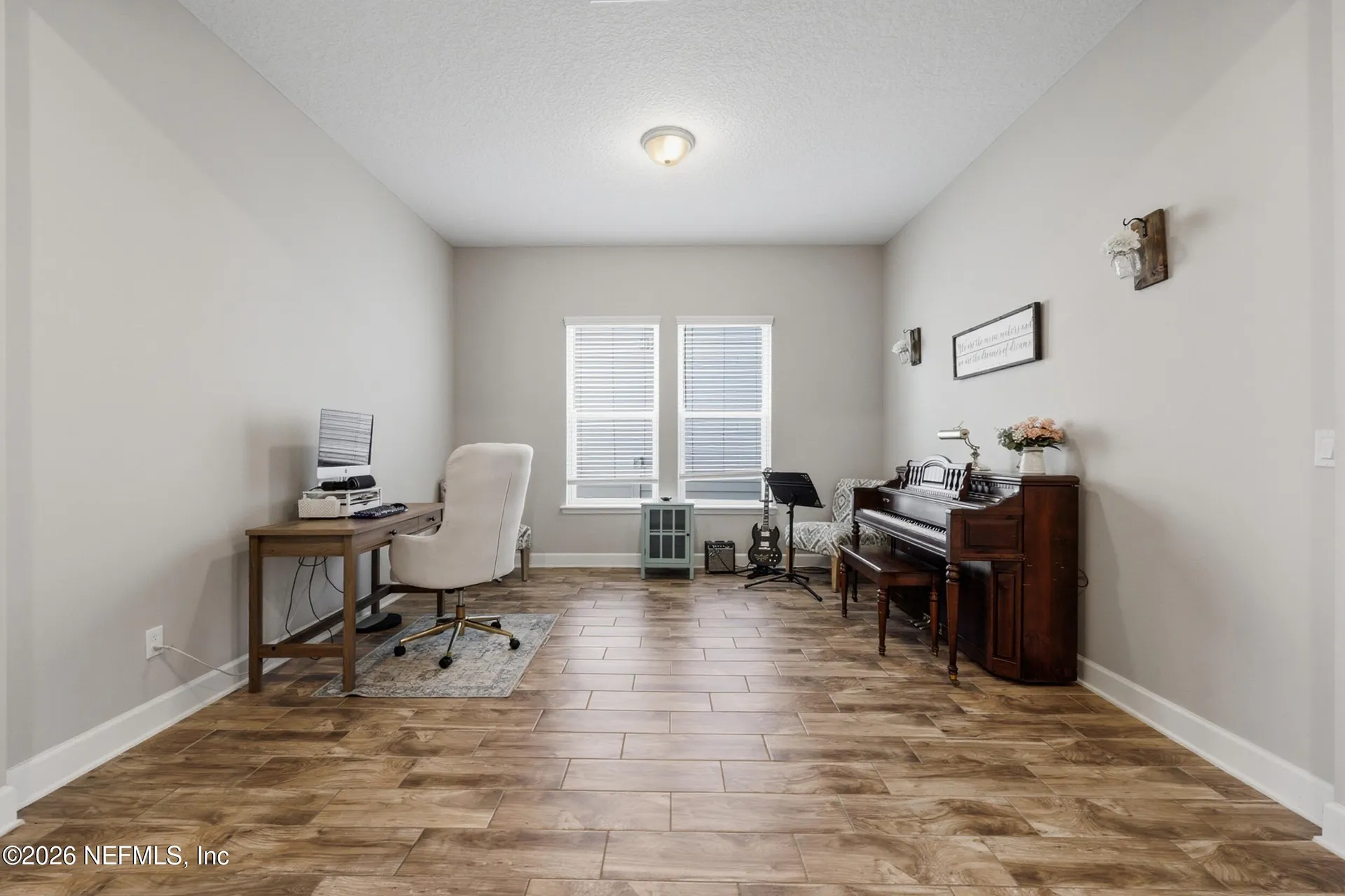 232 Union Hill Drive Ponte Vedra FL 32081