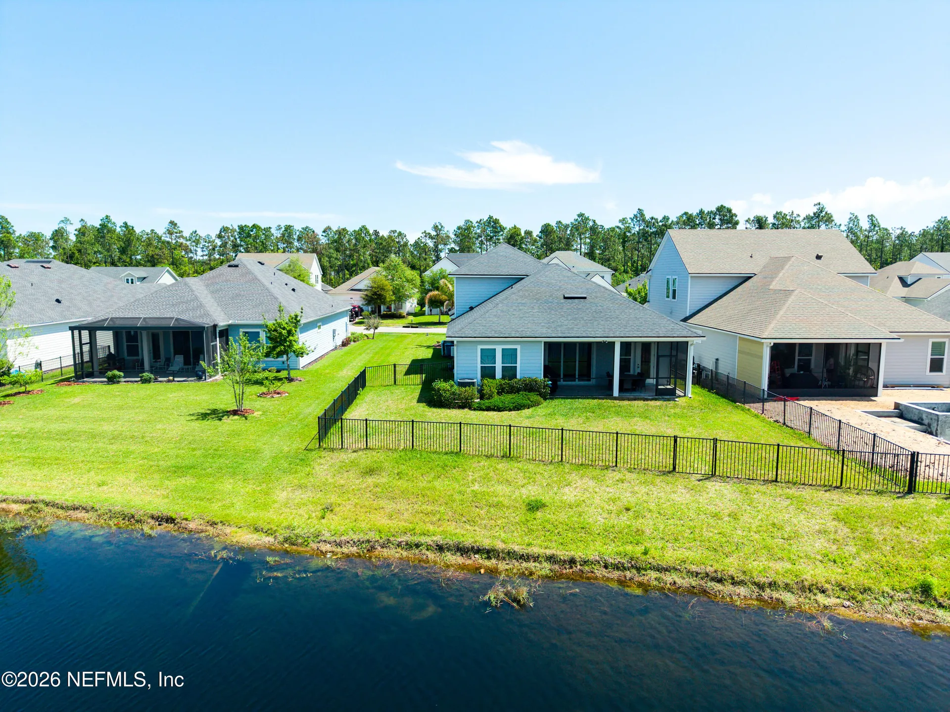 232 Union Hill Drive Ponte Vedra FL 32081