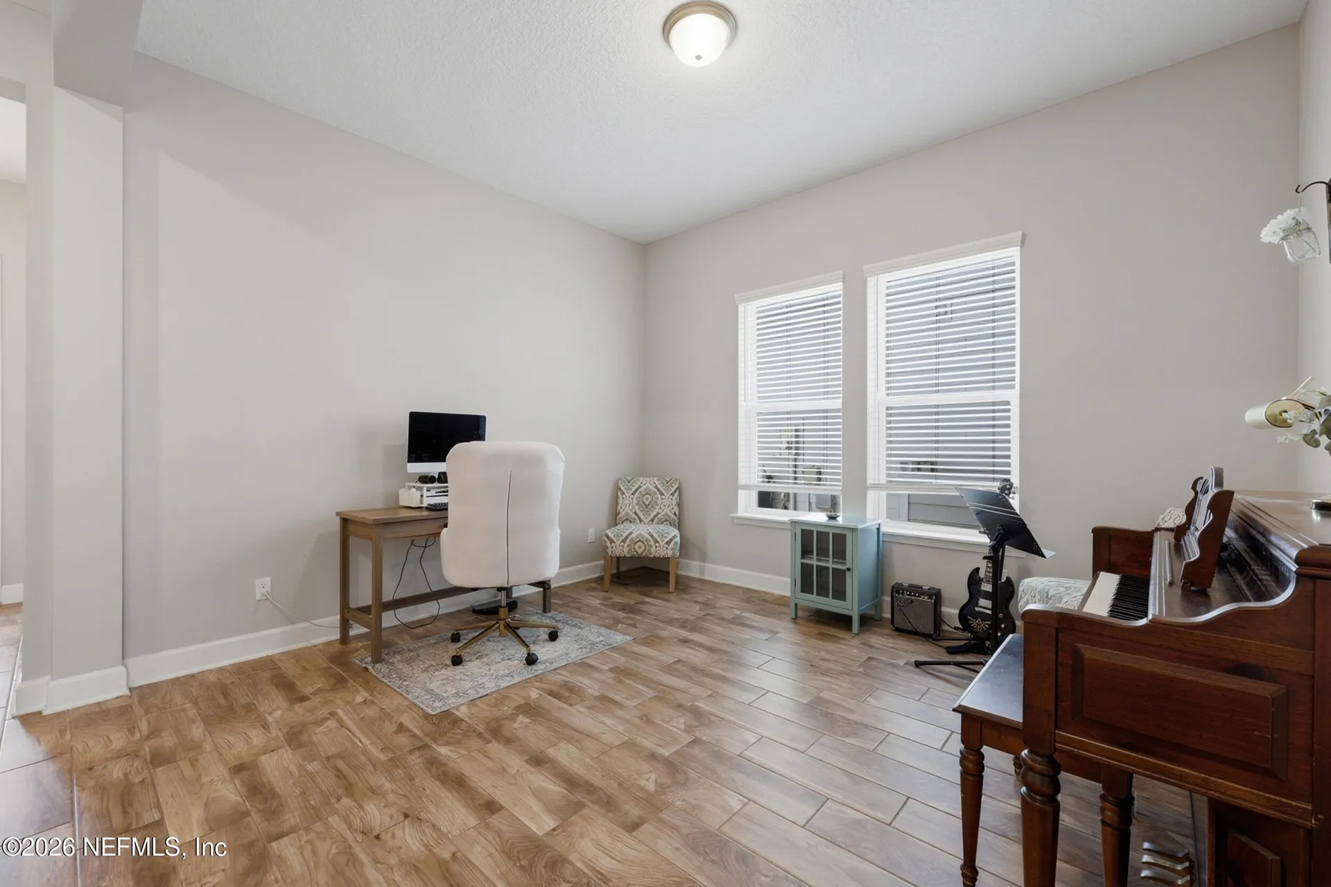 232 Union Hill Drive Ponte Vedra FL 32081