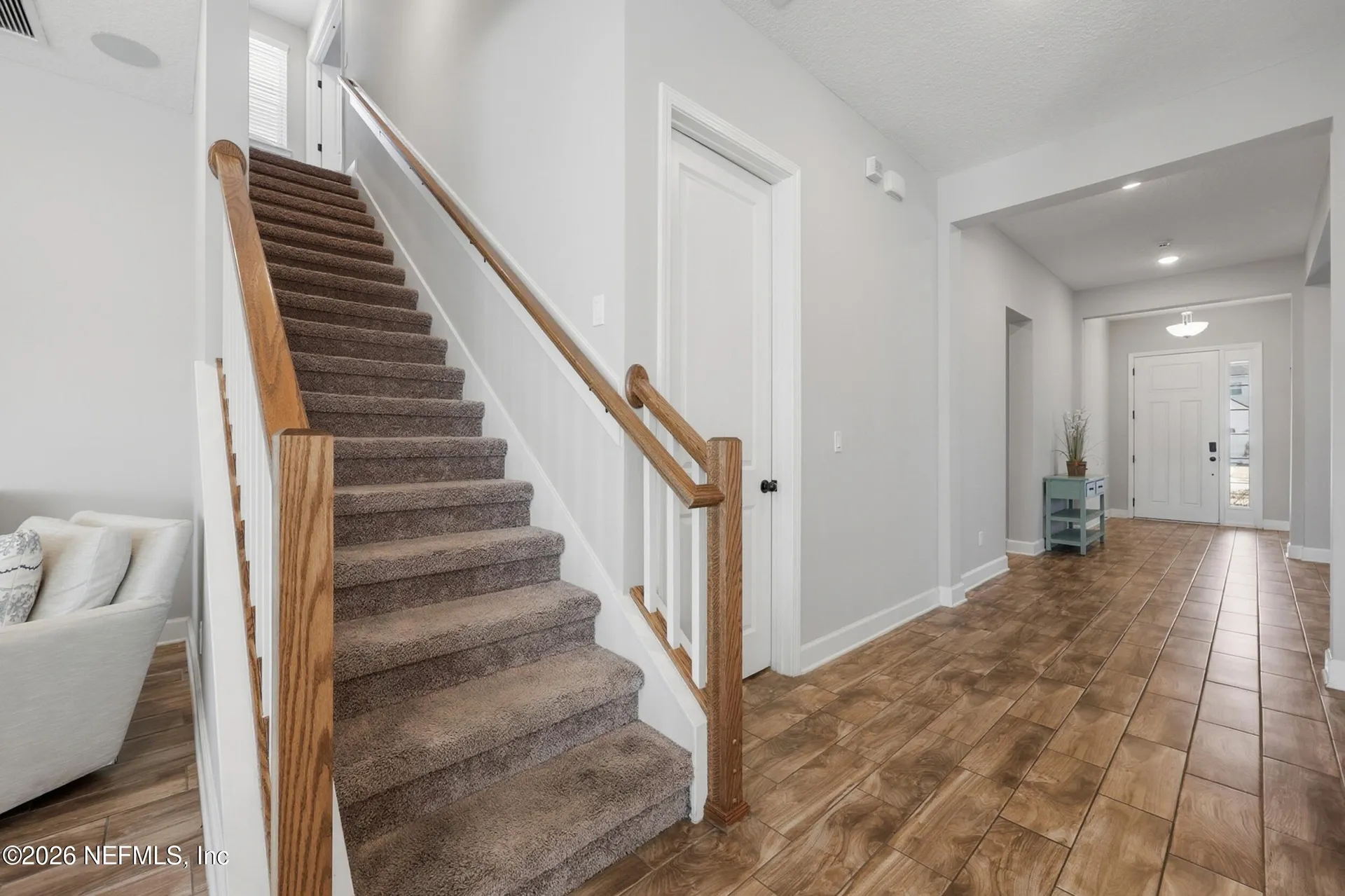 232 Union Hill Drive Ponte Vedra FL 32081
