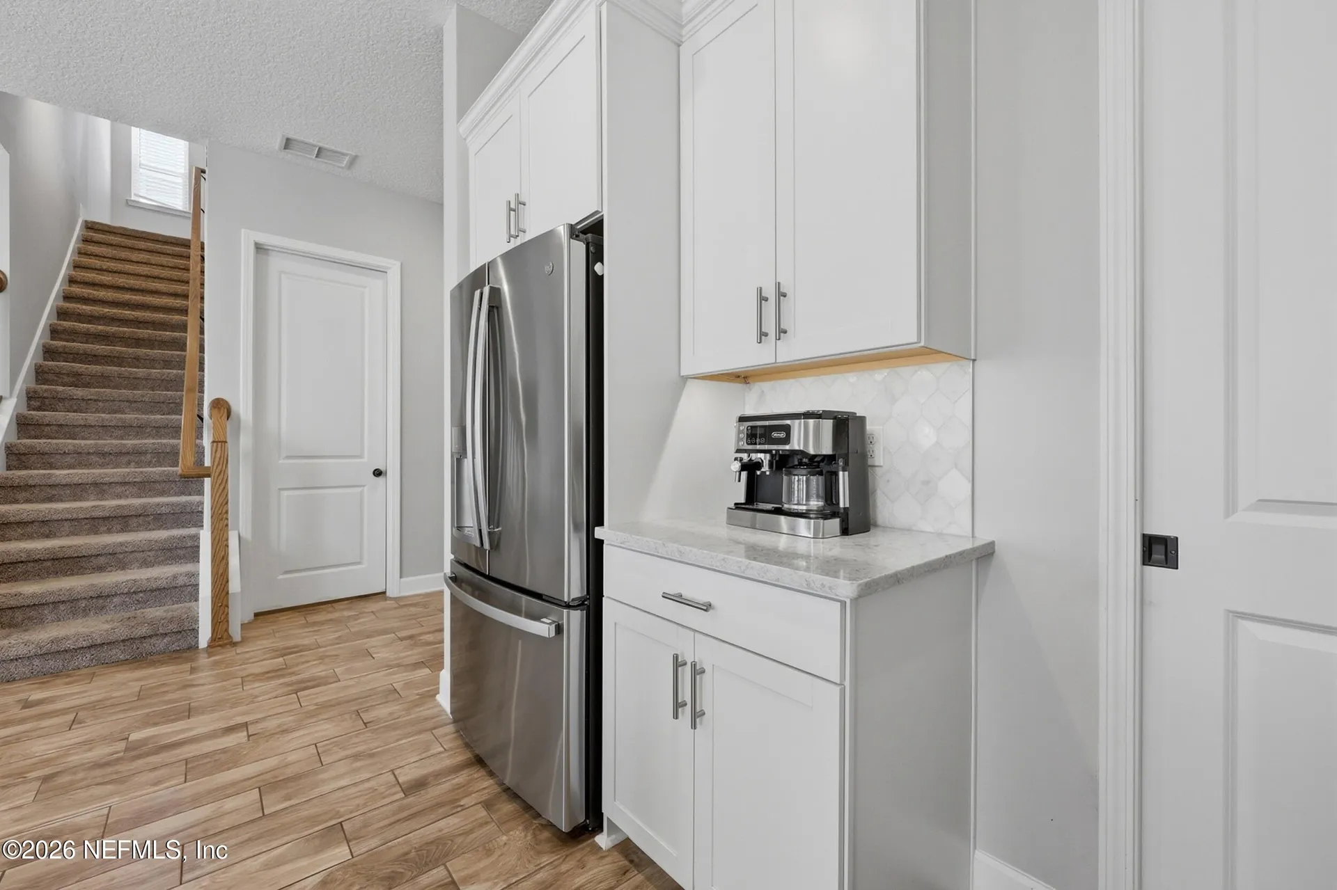 232 Union Hill Drive Ponte Vedra FL 32081