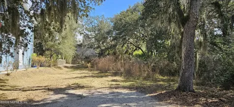 2590 Oleander Street St. Augustine FL 32080