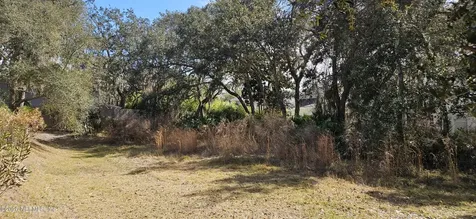 2590 Oleander Street St. Augustine FL 32080