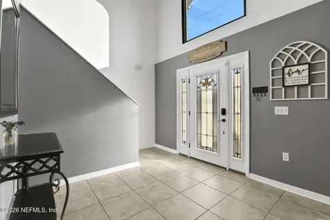 220 Bird Of Paradise Drive Palm Coast FL 32137
